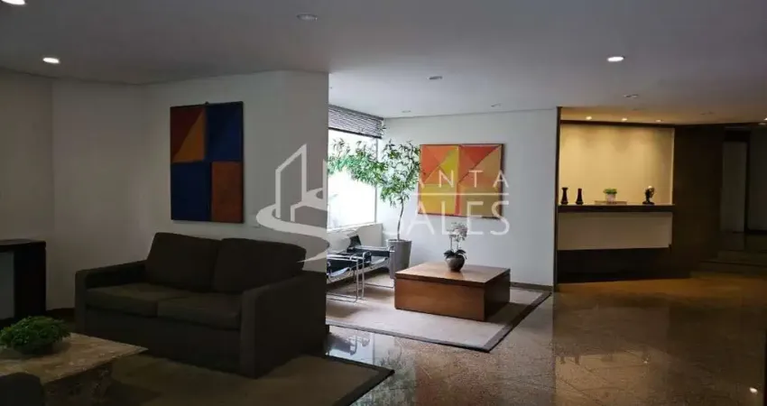 Apartamento à venda em são paulo-sp, santa cecília: 2 quartos, 1 suíte, sala, 2 banheiros, 1 vaga de garagem, 87m² de área.