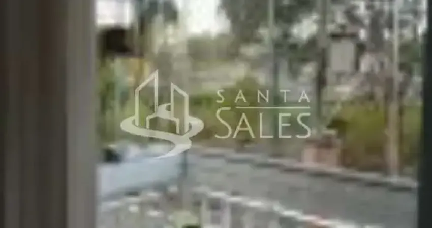 Apartamento à venda em são paulo-sp, vila campestre: 3 quartos, 1 suíte, 1 sala, 2 banheiros, 2 vagas de garagem.