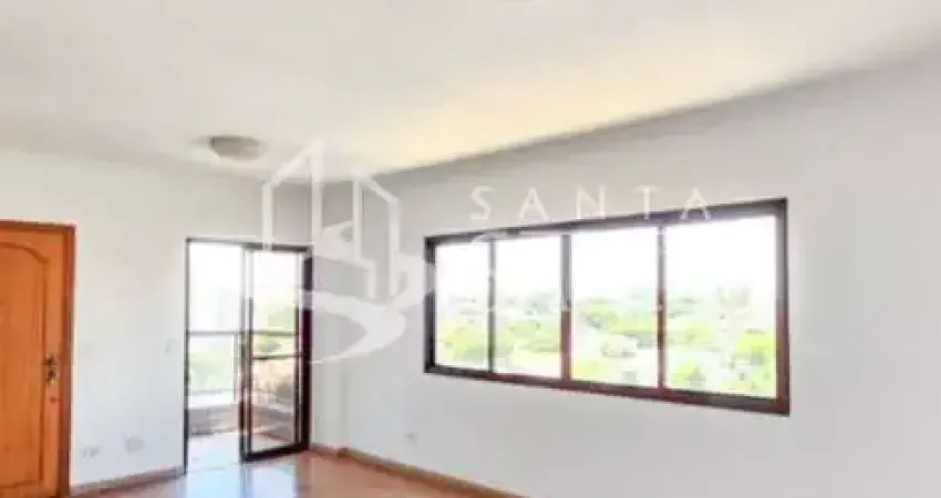 Cobertura de luxo à venda no bairro jardim da saúde em são paulo-sp: 3 quartos, 1 suíte, 1 sala, 2 banheiros, 4 vagas de garagem, 112m².