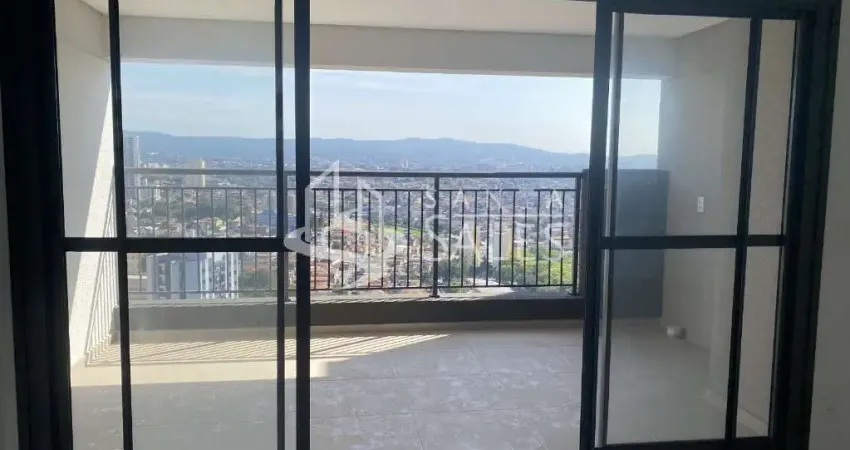 Apartamento à venda em são paulo, vila primavera: 2 quartos, 2 suítes, 1 sala, 3 banheiros, 1 vaga, 80m². ¡agende uma visita agora!
