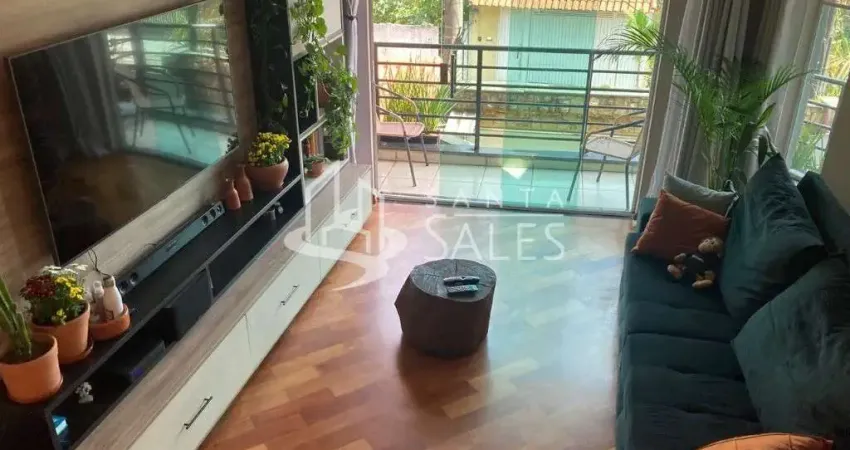 Imperdível: casa à venda em são paulo-sp, jardim nossa senhora do carmo - 2 quartos, 2 suítes, 3 salas, 5 banheiros, 6 vagas, 180m².