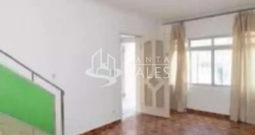 Imperdível: casa à venda em são paulo-sp, parque edu chaves! 3 quartos, 1 sala, 2 banheiros, 1 vaga, 150m² de área.