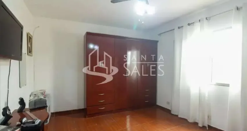 Casa à venda na penha de frança, são paulo-sp: 2 quartos, 1 sala, 1 banheiro, 2 vagas de garagem!