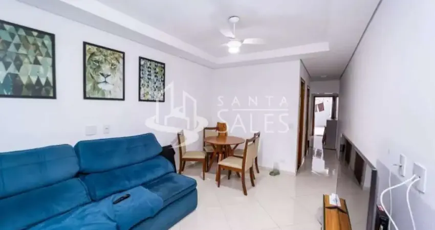 Casa com 3 quartos à venda na Praça Santa Quitéria, 126, Jardim Nordeste, São Paulo