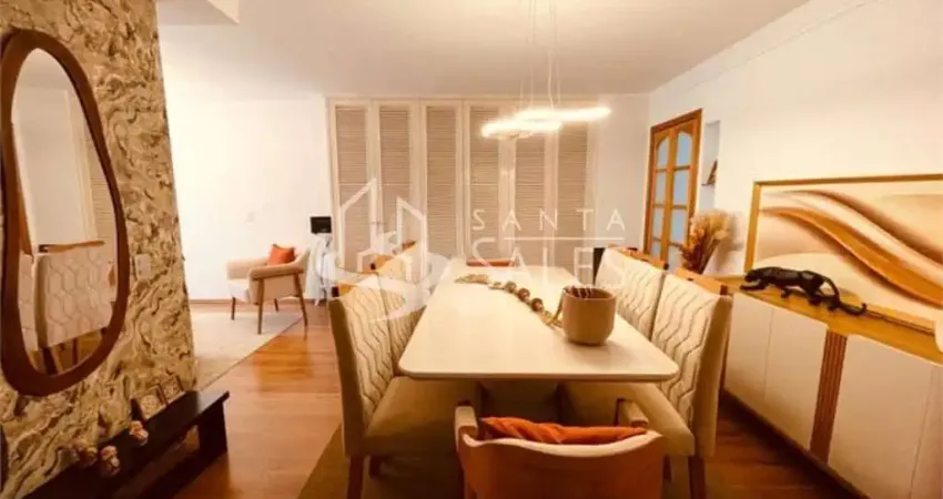 Apartamento à venda no jardim paulista, são paulo-sp com 3 quartos, 1 suíte, 1 sala, 4 banheiros, 1 vaga, 107m². venha conferir!