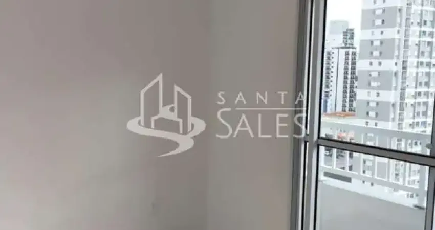 Apartamento com 1 quarto à venda na Rua Guaicurus, 1104, Água Branca, São Paulo