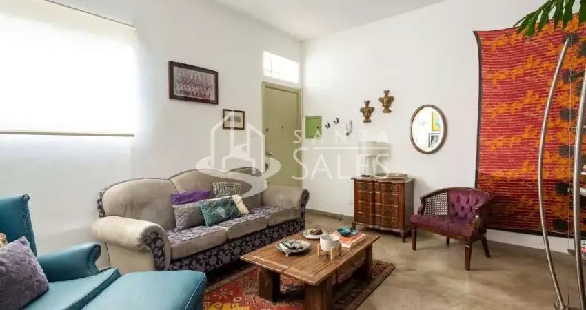 Apartamento para locação na vila mariana, são paulo-sp: 2 quartos, 2 salas, 1 banheiro, 149m² de área. ¡alugue já!