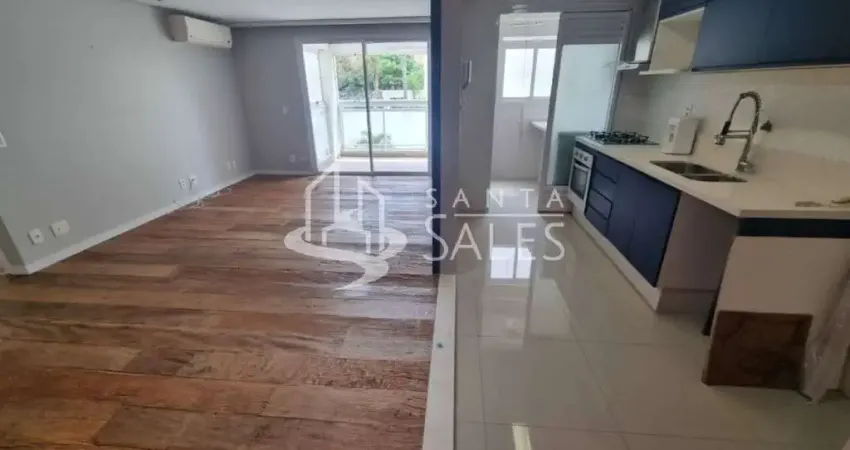 Excelente apartamento para locação em são paulo-sp, alto de pinheiros: 2 quartos, 1 suíte, 1 sala, 2 banheiros, 1 vaga, 75m²!