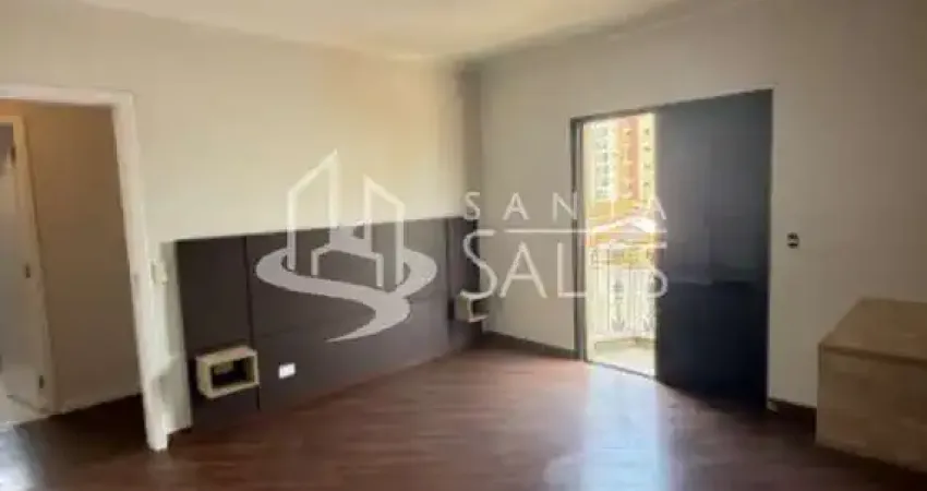 Apartamento com 3 quartos à venda na Rua Camberra, 95, Vila Formosa, São Paulo