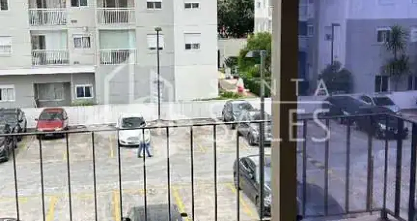Apartamento à venda em são paulo - vila vera: 2 quartos, 1 sala, 2 banheiros, 1 vaga de garagem, 63,00 m² de área.