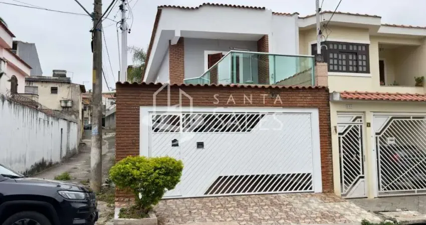 Imóvel à venda em são paulo-sp: casa no bairro jardim nossa senhora do carmo com 2 quartos, 1 sala, 1 banheiro e 2 vagas de garagem!