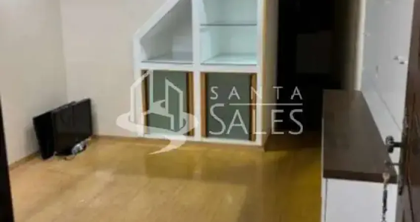 Venda de casa em condomínio de alto padrão em fazenda aricanduva, são paulo-sp: 3 quartos, 1 suíte, 1 sala, 3 banheiros, 3 vagas de garagem, 129m².