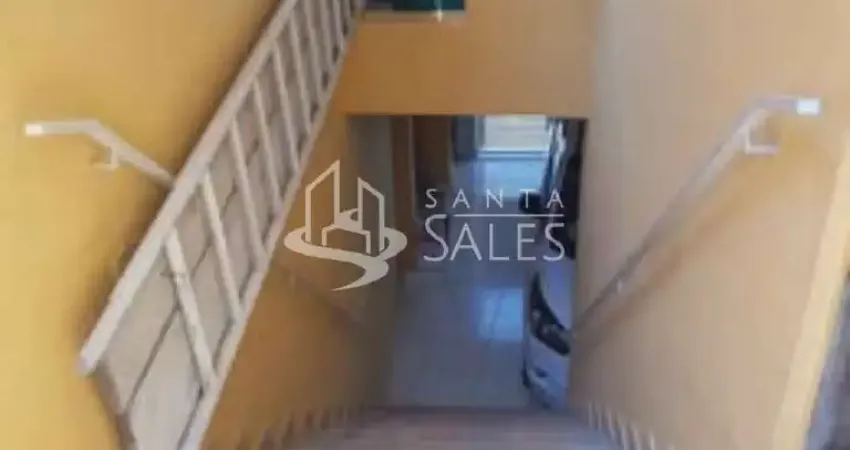 Imóvel à venda em são paulo-sp: casa de 4 quartos no jardim brasília (zona leste), 150m² e 1 vaga de garagem!