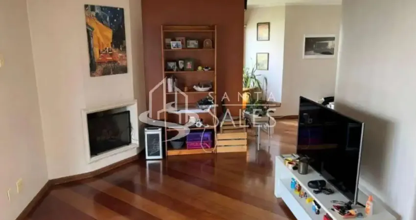 Residência de luxo à venda em são paulo-sp: 3 quartos, 2 suítes, 1 sala, 4 banheiros, 2 vagas de garagem, 220m² no jardim trussardi.