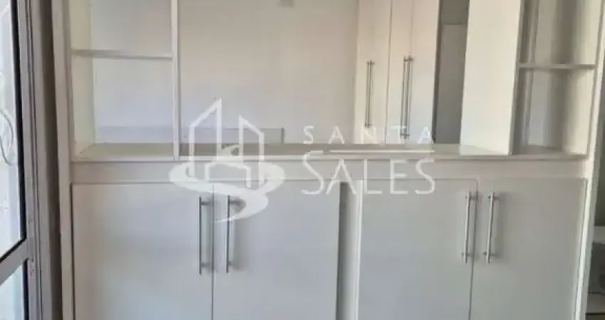 Oportunidade única! apartamento à venda em cerqueira césar, são paulo-sp: 1 quarto, 1 sala, 1 banheiro, 30m². aproveite!