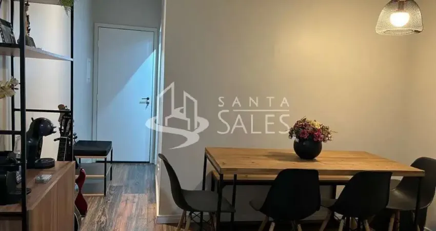 Apartamento com 3 quartos à venda na Avenida Zumkeller, 987, Parque Mandaqui, São Paulo