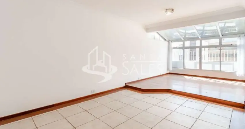 Apartamento para locação no itaim bibi, são paulo-sp: 2 quartos, 1 suíte, 1 sala, 3 banheiros, 1 vaga de garagem - 115m²