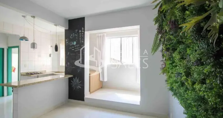 Apartamento para locação de alto padrão na bela vista, são paulo-sp: 3 quartos, 1 suíte, 1 sala, 2 banheiros e 117m².