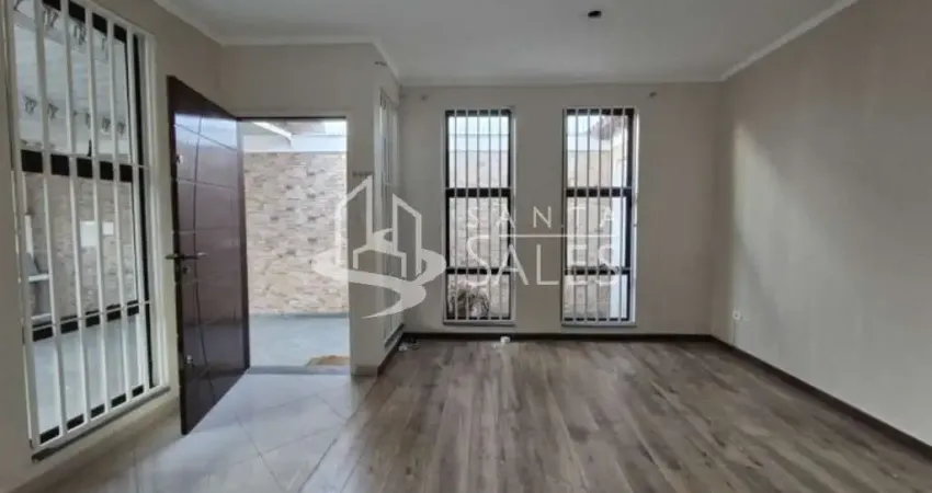 Imperdível casa à venda em são paulo-sp, no bairro planalto paulista - 4 quartos, 1 suíte, 2 salas, 3 banheiros, 3 vagas, 231m².