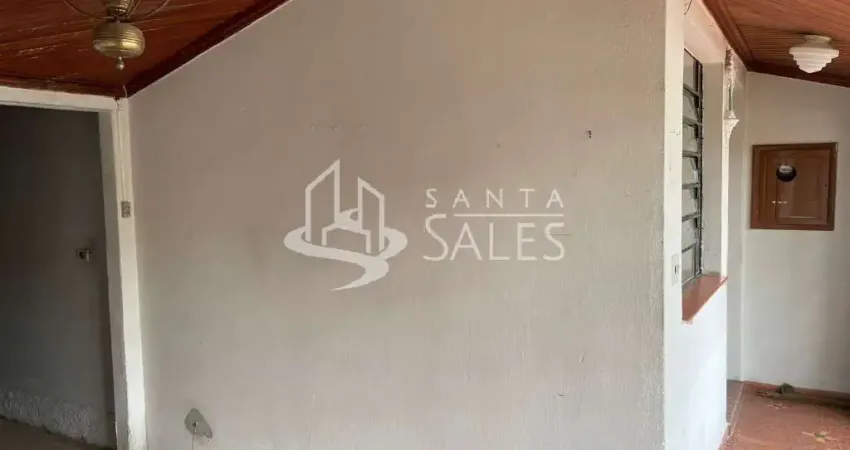 Imperdível casa à venda em são paulo-sp, jardim satélite: 2 quartos, 1 sala, 2 banheiros, 6 vagas de garagem, 130m², aceita pet