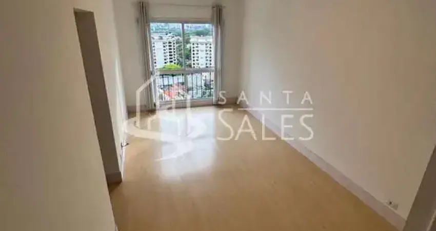 Apartamento para locação no alto da lapa, são paulo-sp: 3 quartos, 1 sala, 2 banheiros, 1 vaga de garagem, 89m² de área.