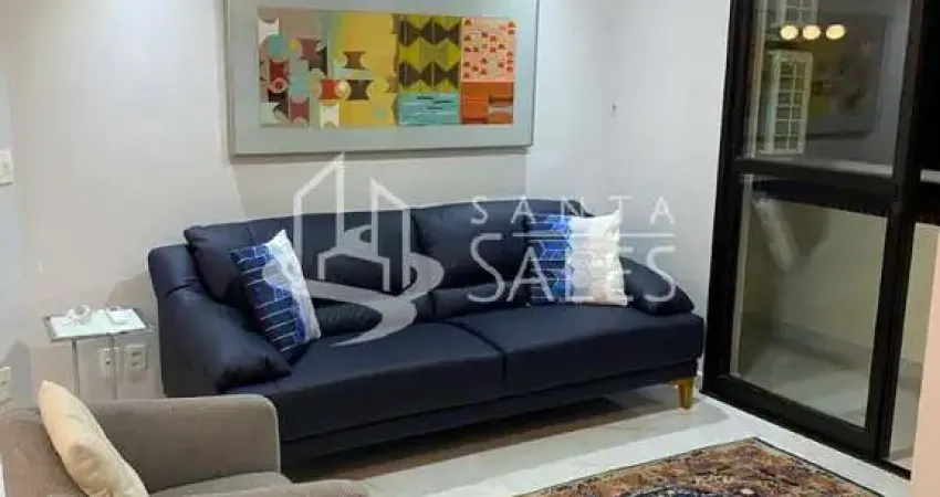 Apartamento para locação na vila anastácio, são paulo-sp: 3 quartos sendo 1 suíte, 1 banheiro, 1 vaga. venha conferir!