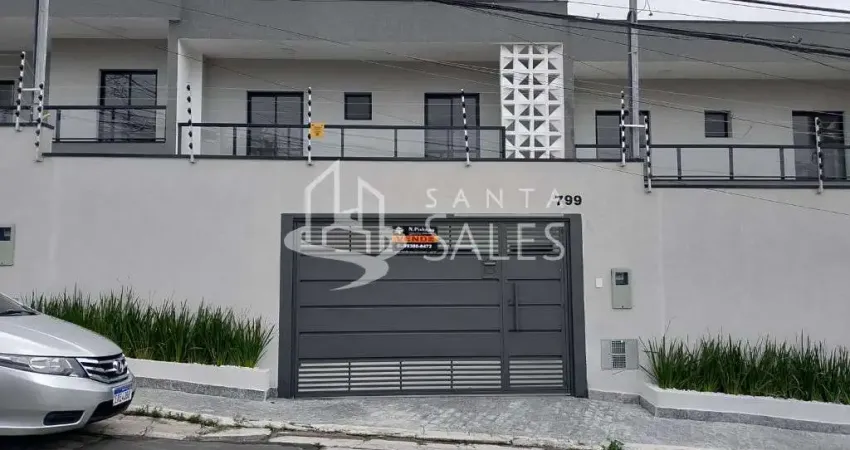 Casa à venda em são paulo-sp, vila nhocuné: 3 quartos sendo 1 suíte, 3 banheiros, 2 vagas, 100m². imperdível!