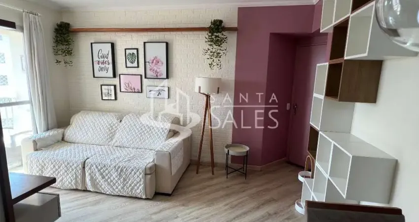 Apartamento à venda em são paulo-sp na vila gomes: 2 quartos, 2 banheiros, 2 vagas de garagem, 63m². venha conferir!