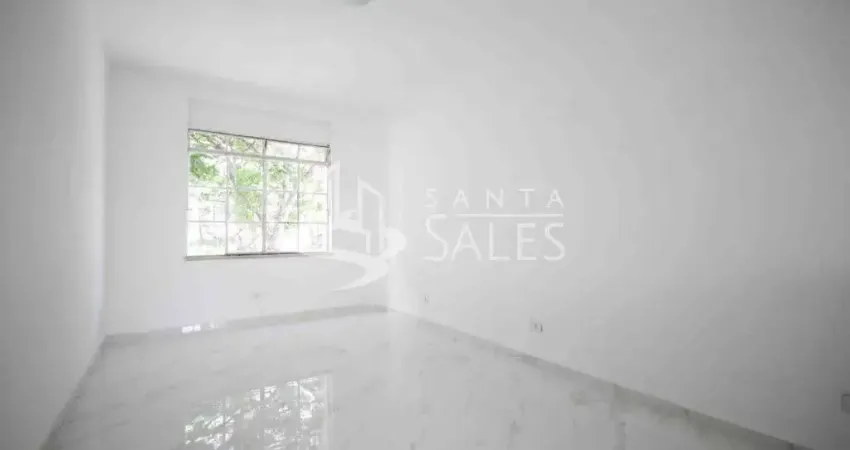 Aluguel de apartamento na bela vista, são paulo-sp: 2 quartos, 1 sala, 1 banheiro, 104m² de área.