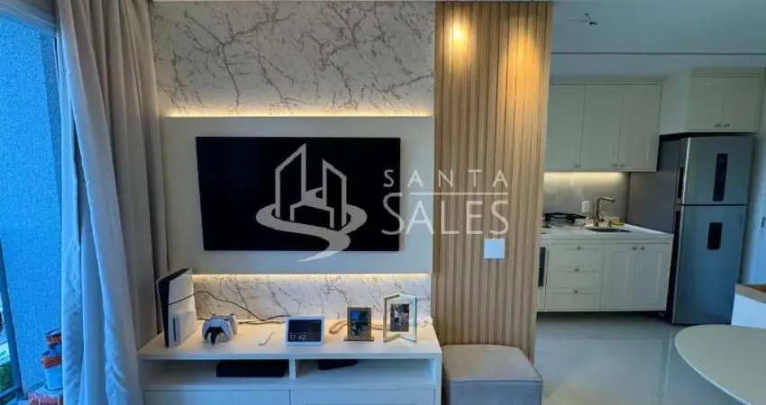 Imperdível oportunidade de apartamento mobiliado à venda em jurubatuba, são paulo-sp! 2 quartos, 1 banheiro, 38m².