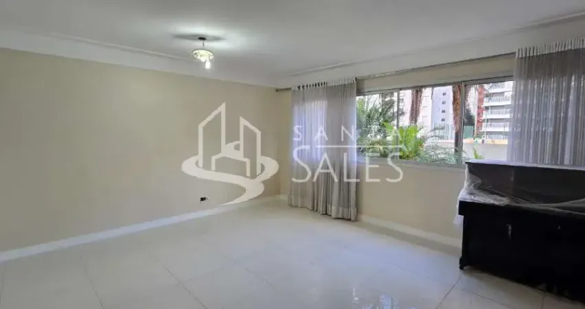 Apartamento de luxo à venda em pinheiros, são paulo-sp: 3 quartos sendo 1 suíte, 3 banheiros, 1 vaga de garagem, 114m² de área.
