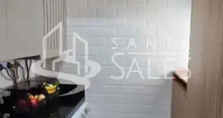 Imperdível! apartamento à venda em são paulo-sp, vila suzana, 2 quartos, 2 suítes, 1 sala, 1 banheiro, 100m².