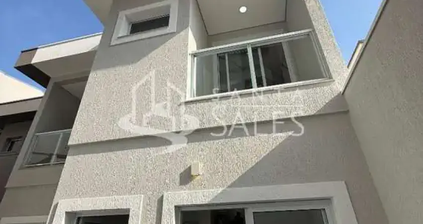 Imperdível casa à venda em são paulo-sp, parque são domingos: 3 quartos sendo 3 suítes, 5 banheiros, 5 vagas, 200m² de área!