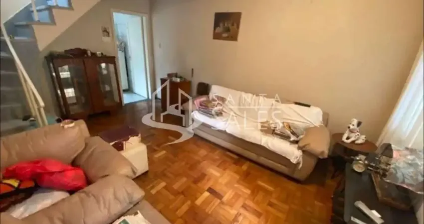 Imperdível oportunidade: casa à venda na vila uberabinha, são paulo-sp! 2 quartos, 1 banheiro, 2 vagas de garagem.