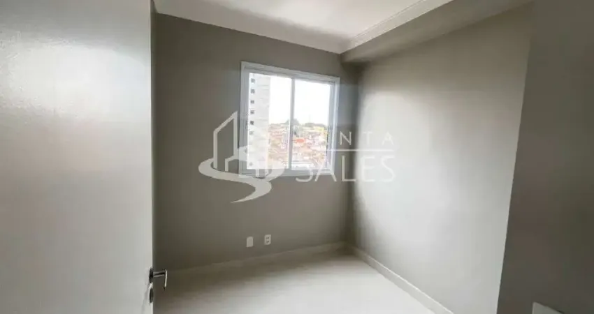 Apartamento à venda em são paulo-sp, vila dos andradas: 2 quartos, sala, banheiro e 32m² de área - imperdível!