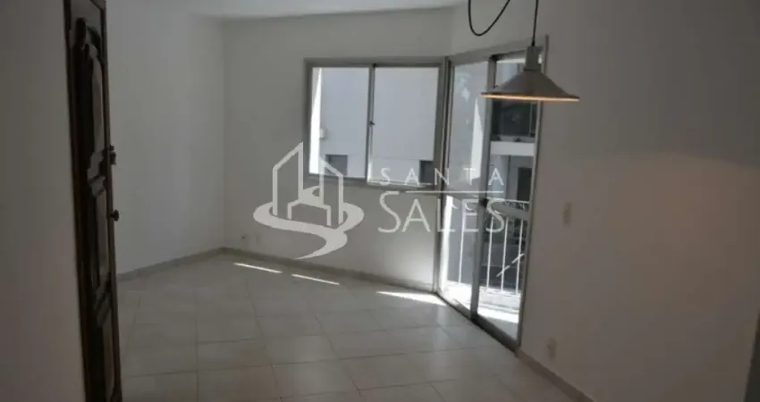 Apartamento à venda na vila olímpia, são paulo-sp: 2 quartos, 1 suíte, 1 sala, 2 banheiros, 1 vaga, 60m². imperdível!