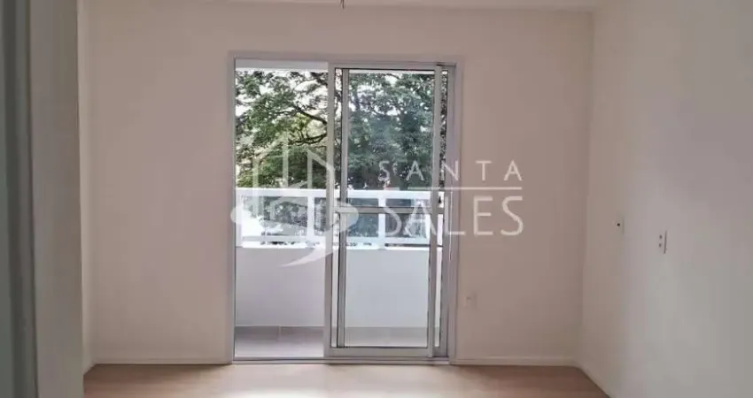Oportunidade única: apartamento à venda no brooklin paulista, são paulo-sp! 1 quarto, 1 banheiro, 25m² de área.