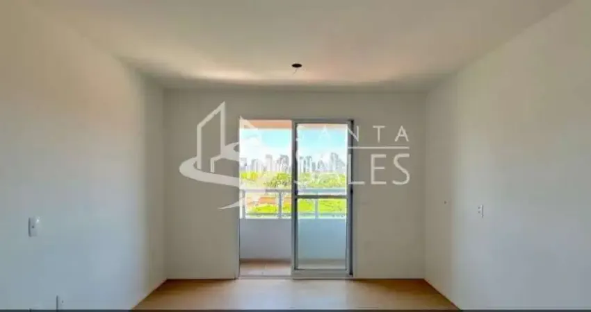 Oportunidade única: Apartamento à venda no Brooklin Paulista, São Paulo-SP! 1 quarto, 1 banheiro, 25m² de área.