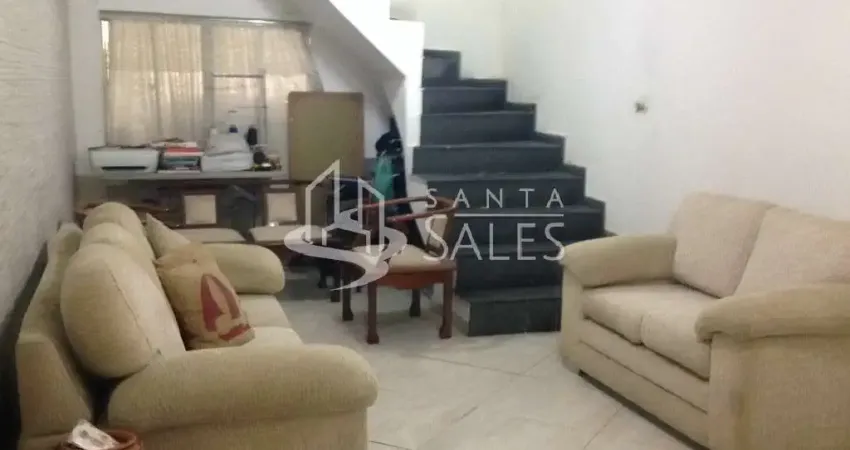 Imperdível: casa à venda em são paulo-sp, vila carrão! 2 quartos, 2 suítes, 1 sala, 3 banheiros, 140m². venha conferir!