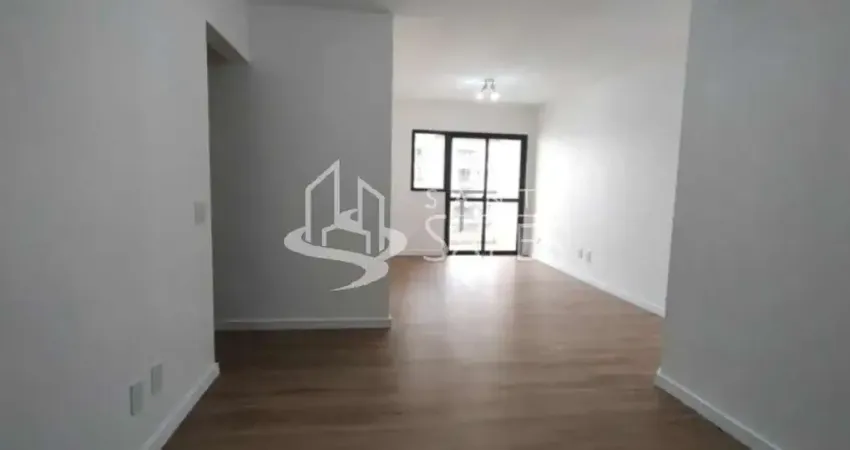 Apartamento com 3 quartos à venda na Rua Nova York, 681, Brooklin Paulista, São Paulo