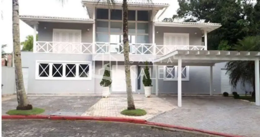 Imperdível! casa à venda em guarujá-sp, balneário praia do pernambuco - 5 quartos, 5 suítes, 1 sala, 7 banheiros, 5 vagas, 245,09m².