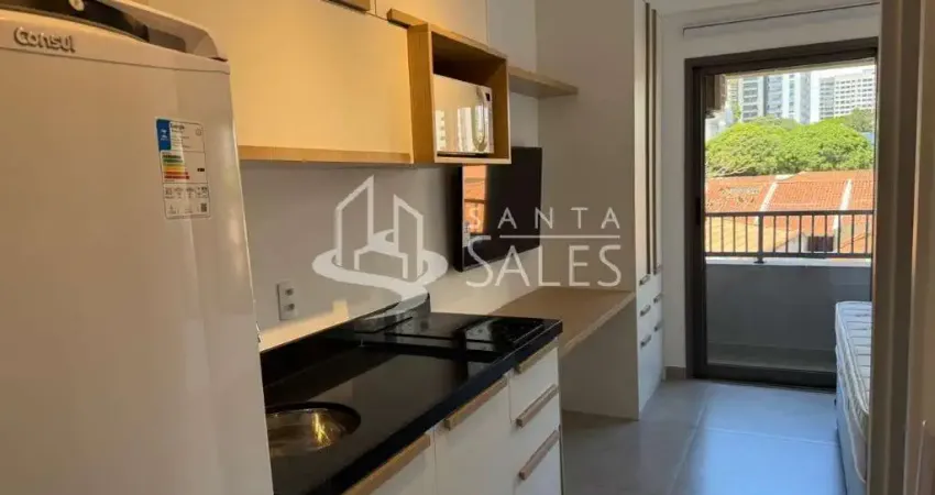 Venda de apartamento na vila mariana, são paulo-sp: 1 quarto, 1 sala, 1 banheiro, 20m² de área!