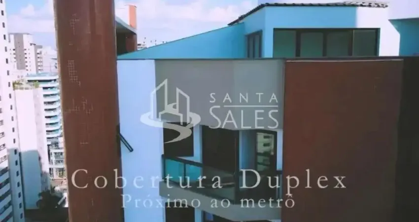 Oportunidade: apartamento à venda em são paulo-sp, pinheiros - 1 quarto sendo 1 suíte, 2 banheiros, 2 vagas e 107m² de área.