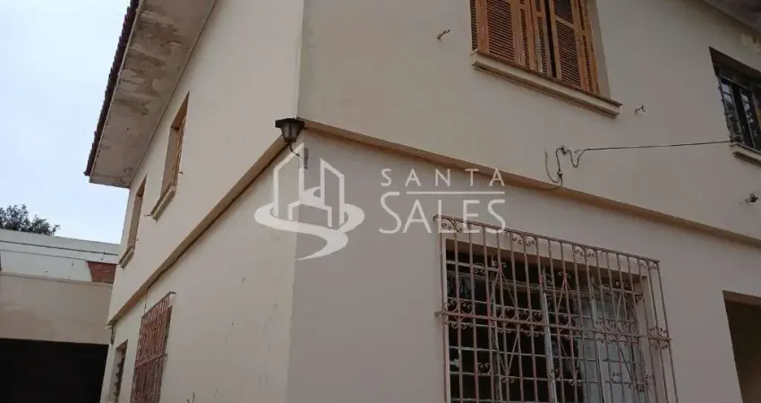 Imperdível! casa à venda em são paulo-sp, bairro planalto paulista. 3 quartos, 3 banheiros, 3 vagas, 120m². venha conferir!