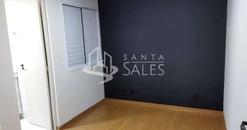 Excelente oportunidade de investimento: apartamento à venda em são paulo-sp, no bairro parque maria domitila, com 2 quartos, 2 banheiros, 1 vaga de garagem e 50m² de área.