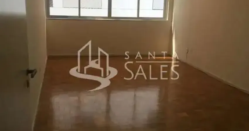 Apartamento para locação no paraíso, são paulo-sp: 2 quartos, 1 banheiro, 1 vaga de garagem, 116m² de área.