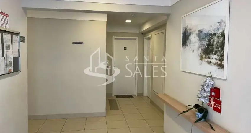 Apartamento à venda em são paulo-sp, vila penteado: 2 quartos, 1 banheiro, 41,00 m² de área, aceita pet, 2 quartos- imperdível!
