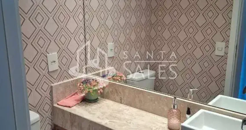 Apartamento à venda em são paulo-sp, cambuci: 3 quartos, 2 suítes, 1 sala, 3 banheiros, 2 vagas de garagem, 110m² de área.