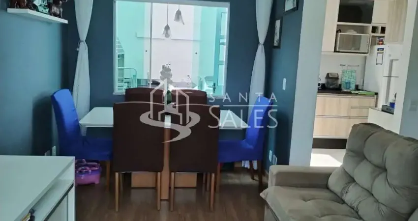 Imperdível oportunidade: apartamento à venda em são paulo-sp, na vila alpina, com 2 quartos, 2 suítes, 1 sala, 3 banheiros, 2 vagas de garagem e 107m².