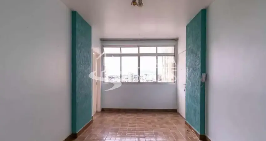 Apartamento à venda em são paulo-sp, vila pompéia: 2 quartos, 1 banheiro, 1 vaga, 55m² - imperdível oportunidade!